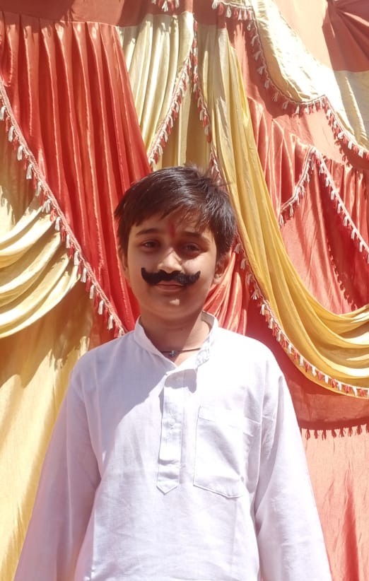 Annual Day