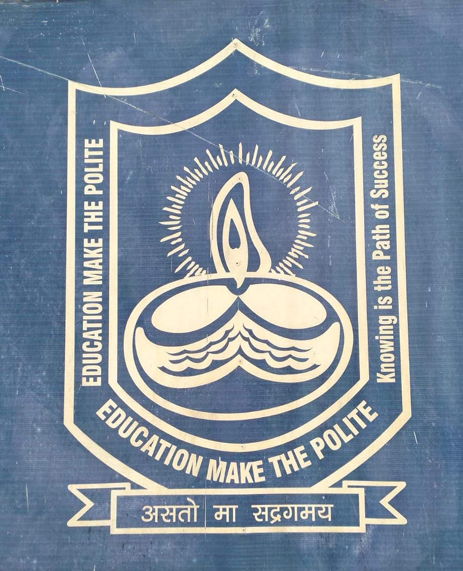 Jesusmarypublicschool